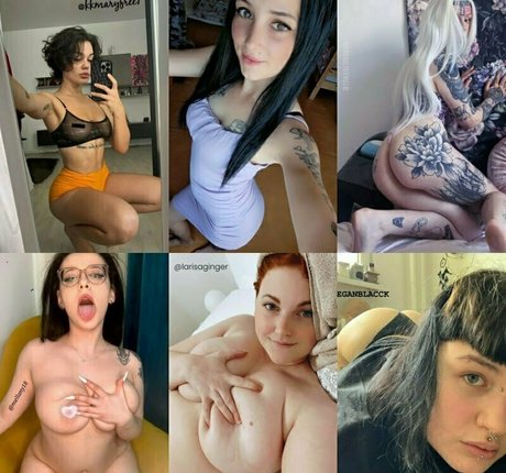 tennis onlyfans xxx archive