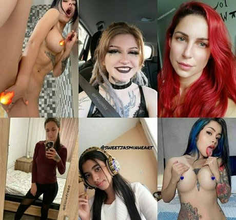 mirandahalil nudes leaked onlyfans