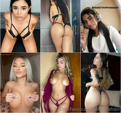 mommy son onlyfans naked scan