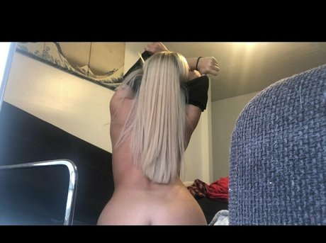 mommy liv onlyfans leaked