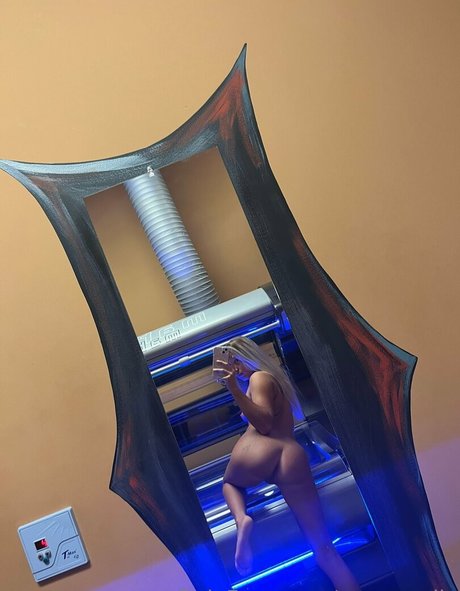 mommy liv sexy onlyfans