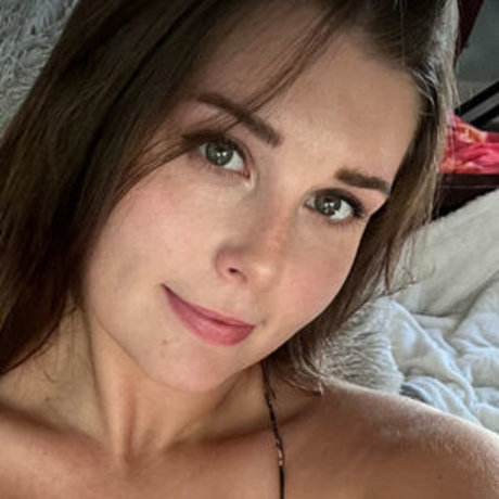 Cyber tits onlyfans xx