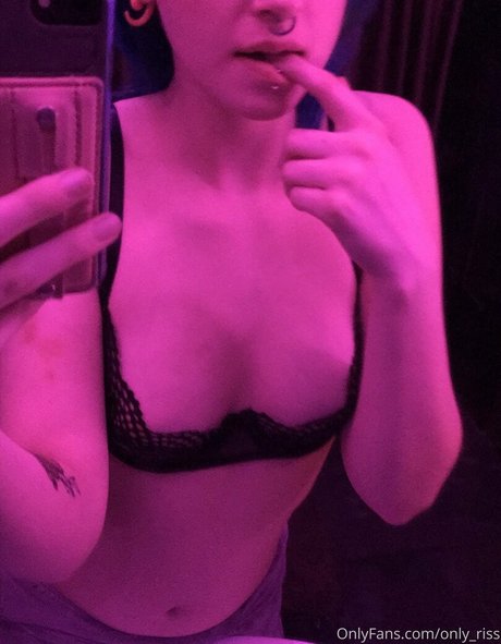 rissa ruin nudes onlyfans leaks