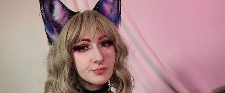 rissa ruin free onlyfans