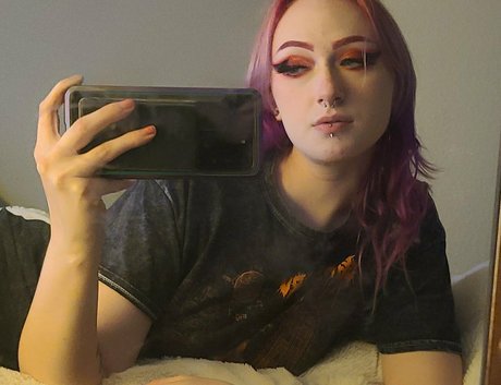 rissa ruin onlyfans leaked xxx