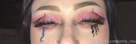 rissa ruin onlyfans page