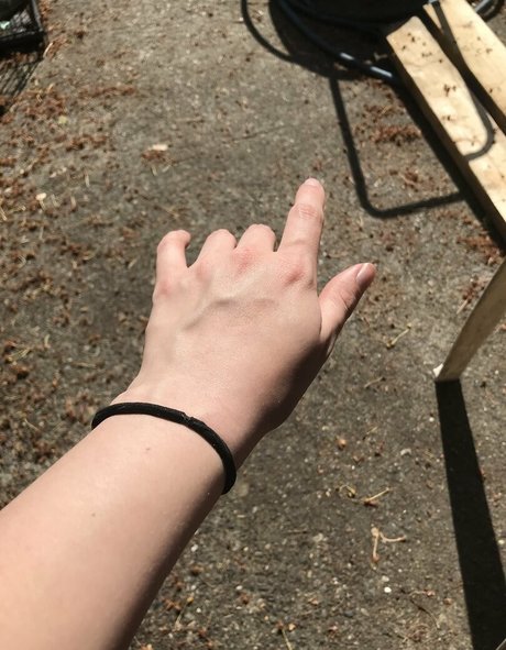 rissa ruin onlyfans joi