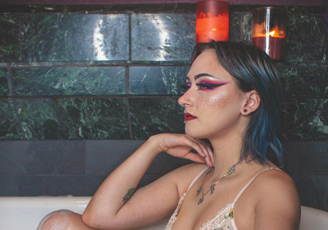 rissa ruin onlyfans leaked tits