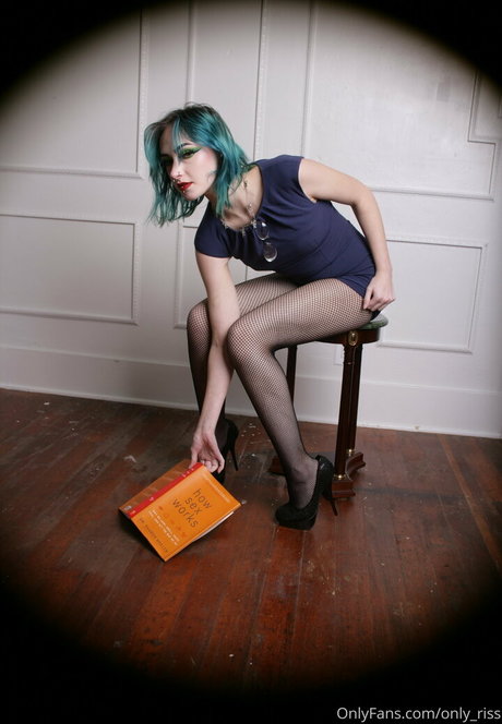 rissa ruin is on onlyfans