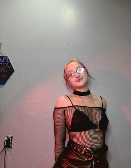 rissa ruin nude porn onlyfans