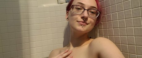 rissa ruin new onlyfans leaks