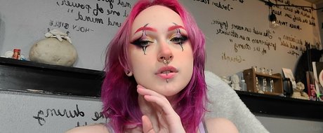 rissa ruin only fans porn