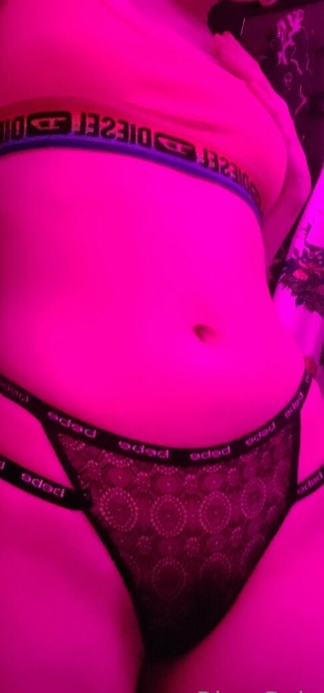 rissa ruin only fans nude leaks