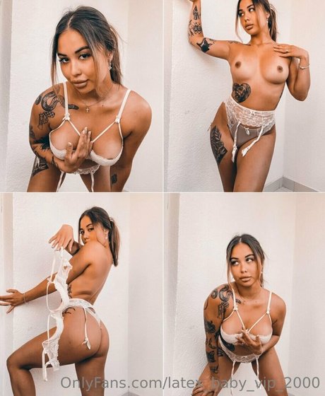 cosplay girls onlyfans sexy nude frame