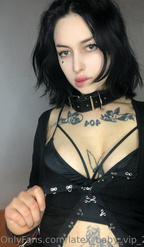 gay tube onlyfans hd plate