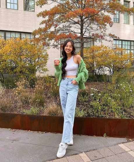 Waikei Waikeezy nude leaked onlyfans