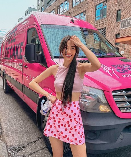 Waikei Waikeezy leaked only fans porn