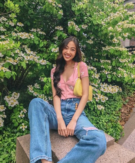 Waikei Waikeezy only fans leak porn