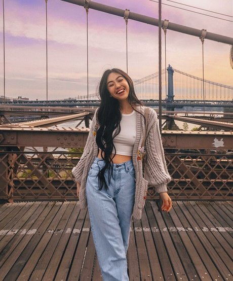 Waikei Waikeezy onlyfans leak fuck