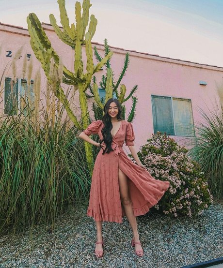 Waikei Waikeezy porn onlyfans leak