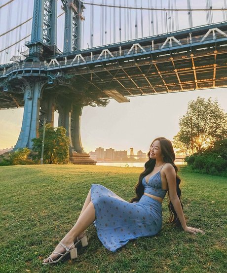 Waikei Waikeezy nudes onlyfans leaked