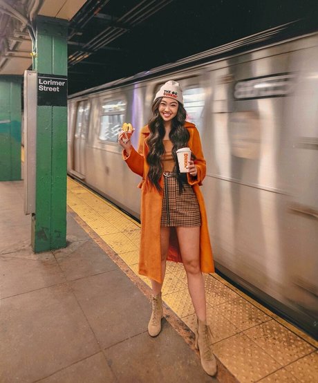 Waikei Waikeezy onlyfans nude