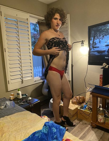 old onlyfans free nude img