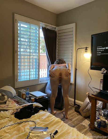 local onlyfans adult selfie