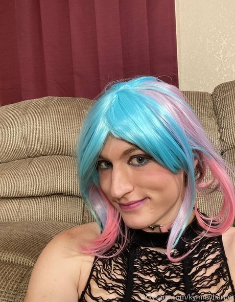 bbw ebony onlyfans sexy nude negative