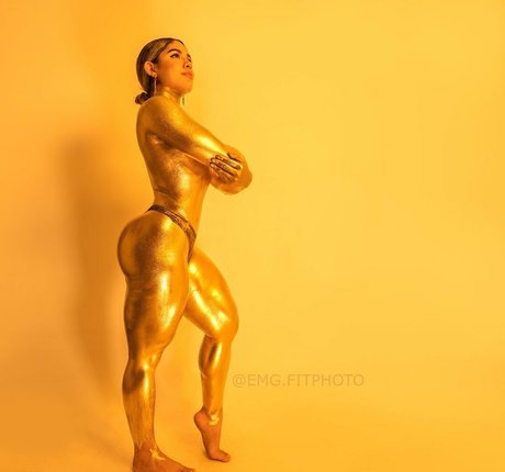 Paloma Eloisa onlyfans model images