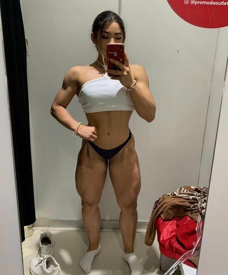 Paloma Eloisa new leaked onlyfans