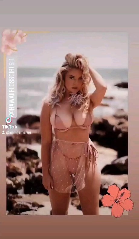 Nina Sttar onlyfans x