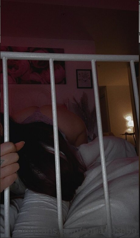 aquariusbbg onlyfans leaks nude