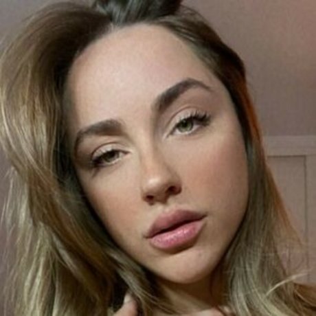 Abbus Gonzalez xxx only fans