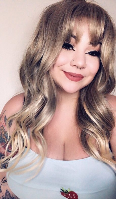 no ppv onlyfans free negative