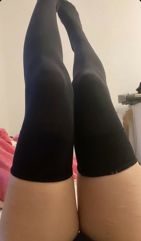 empzthy ass onlyfans