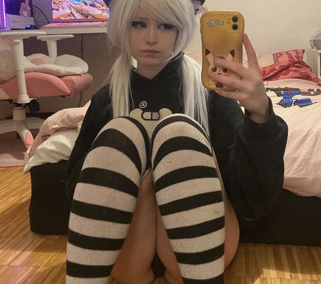 empzthy onlyfans sex leaked