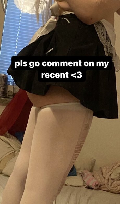 empzthy sex onlyfans