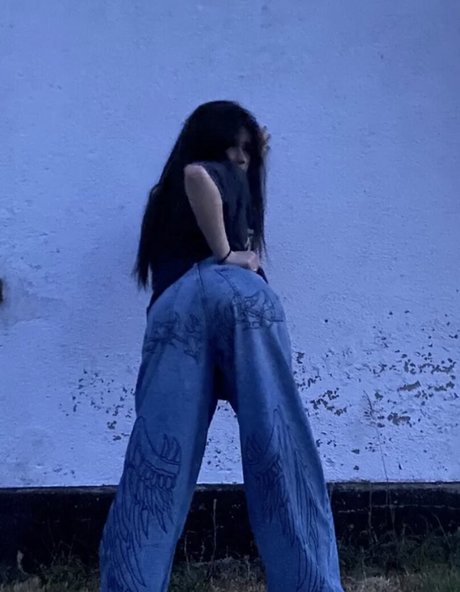 empzthy onlyfans porn