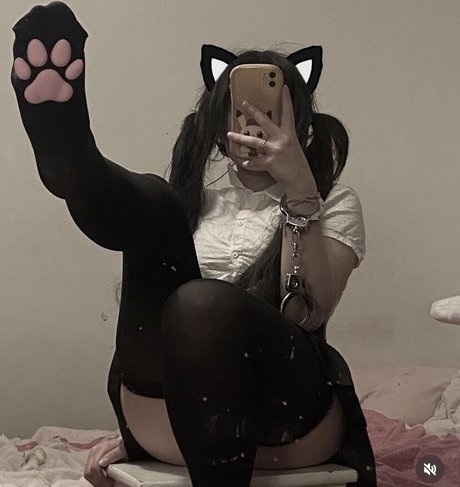 empzthy onlyfans leaj