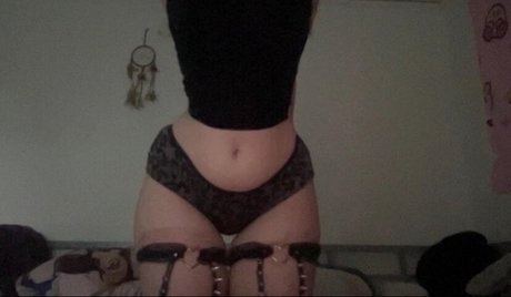 empzthy onlyfans porn