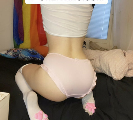 empzthy leaked onlyfans photos