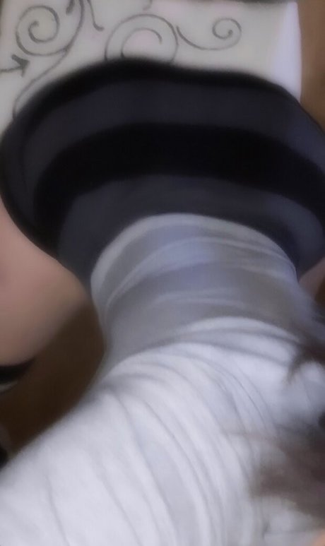 empzthy onlyfans leake