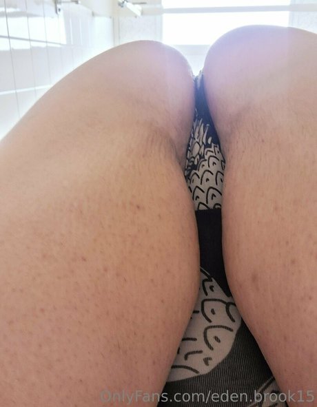 eden brook15 leaked onlyfans sextape