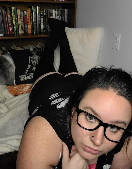 eden brook15 onlyfans