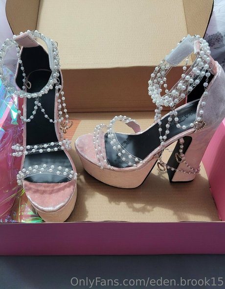 eden brook15 nude onlyfans leaked