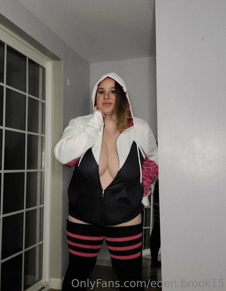 eden brook15 onlyfans mega
