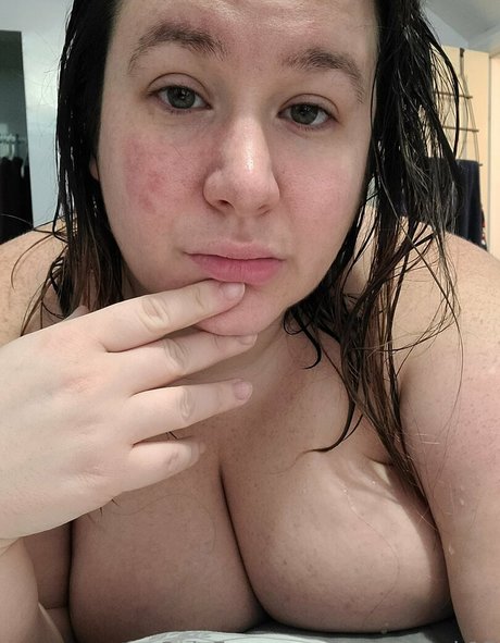 eden brook15 onlyfans leaked naked