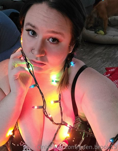 eden brook15 onlyfans leaked xxx