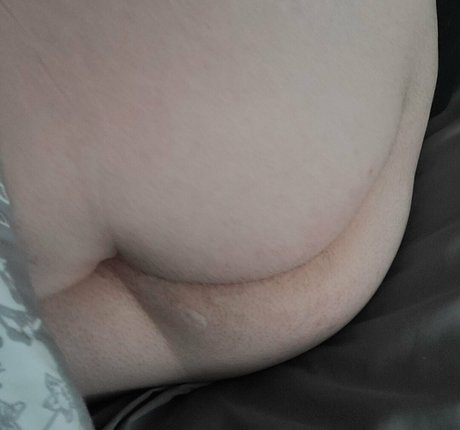 eden brook15 leaked onlyfans sextape